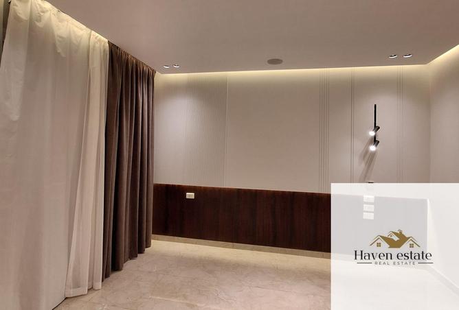 8356434 - Property Image 2