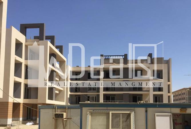 7991373 - صورة العقار 3