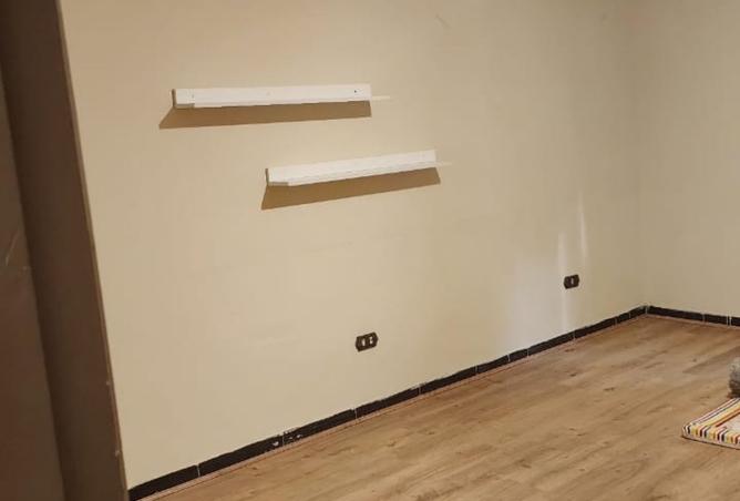 8180857 - Property Image 3