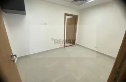 Clinic - Studio - 1 Bathroom for rent in Sodic West - Sheikh Zayed Compounds - Sheikh Zayed City - Giza