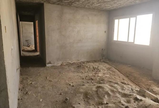 8068873 - Property Image 2