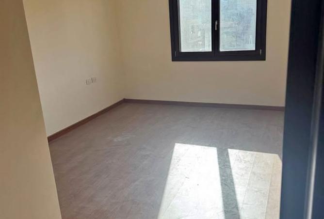 8205336 - Property Image 3