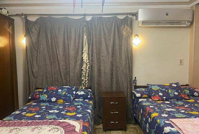 8510664 - صورة العقار 2