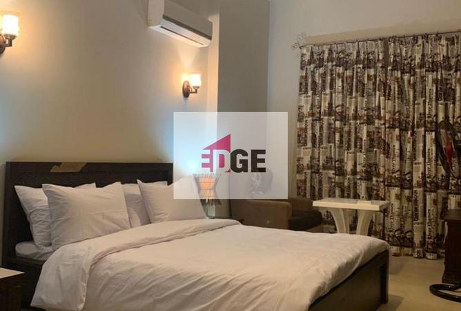 8370425 - صورة العقار 2