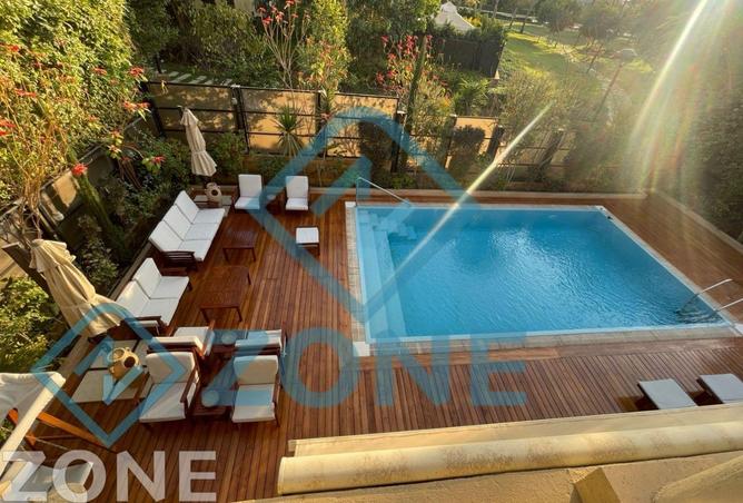 8181795 - Property Main Image