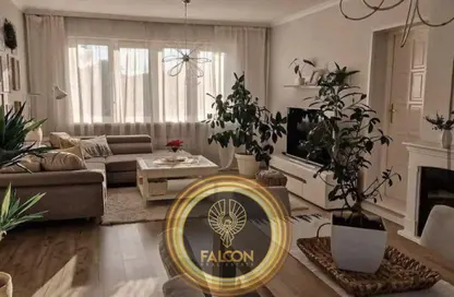 Apartment - 3 Bedrooms - 3 Bathrooms for sale in Bloomfields - Mostakbal City Compounds - Mostakbal City - Future City - Cairo