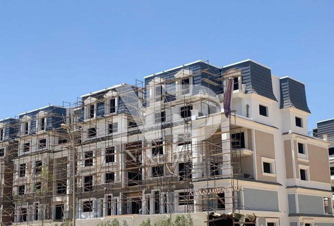 8482788 - Property Main Image