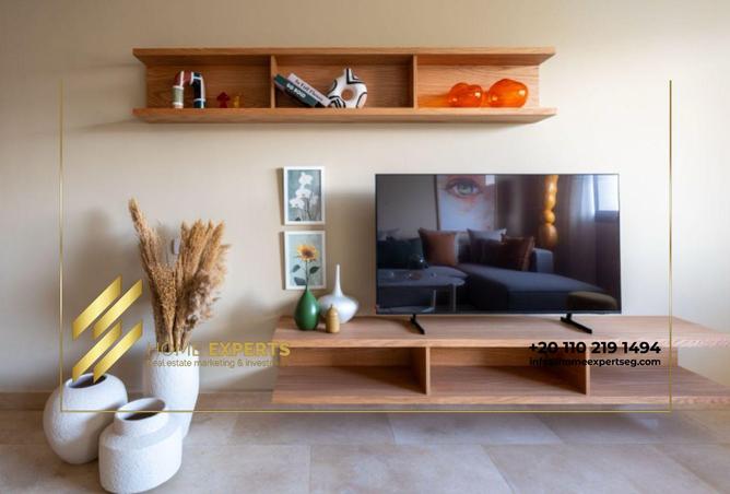 7885886 - Property Image 2