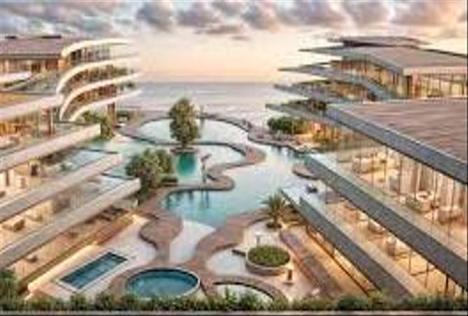 7969788 - صورة العقار 2
