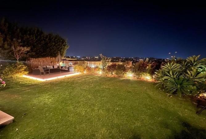 8384215 - صورة العقار 3