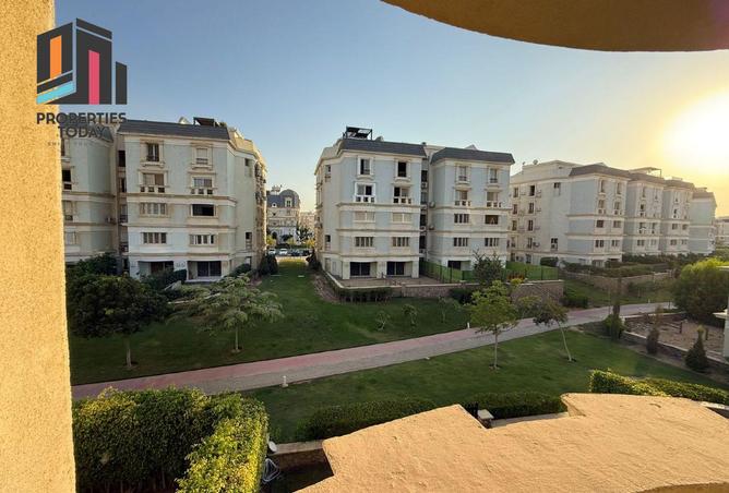 8400943 - صورة العقار 2