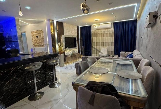 8364579 - صورة العقار 3