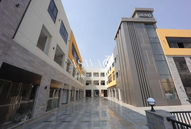 8456048 - Property Image 3