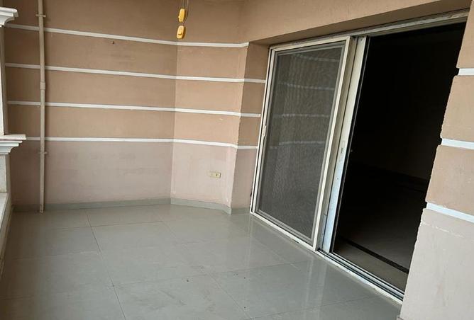 8018421 - Property Image 3
