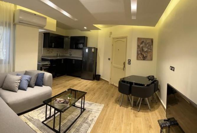 8113024 - Property Image 2