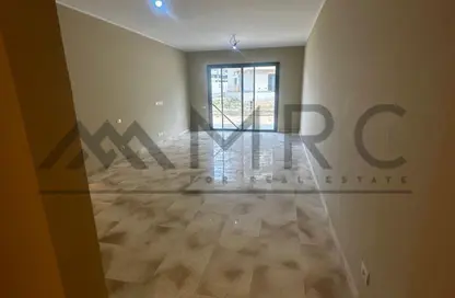 Apartment - 2 Bedrooms - 3 Bathrooms for rent in Villette - 5th Settlement Compounds - The 5th Settlement - New Cairo City - Cairo