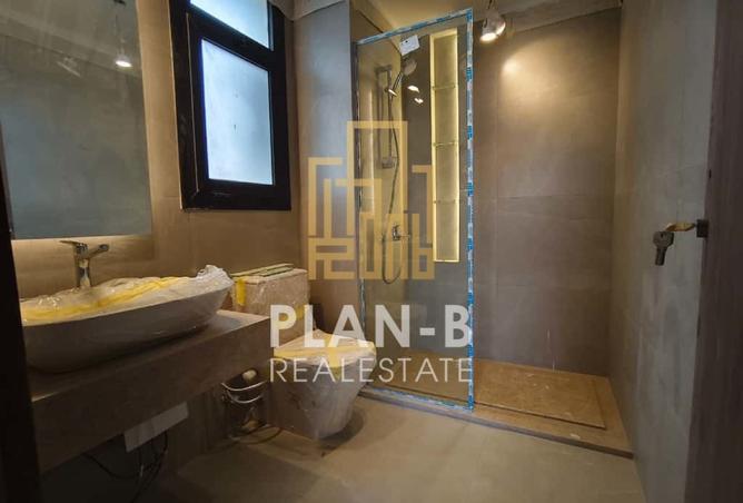 8268077 - Property Image 2