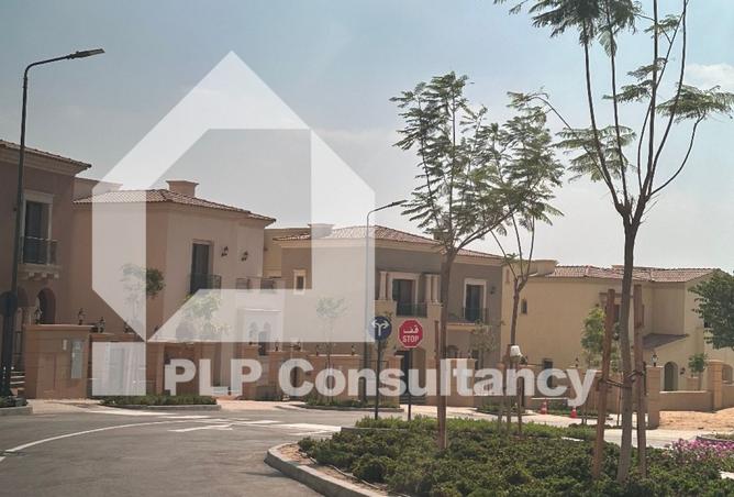 8134537 - Property Image 3