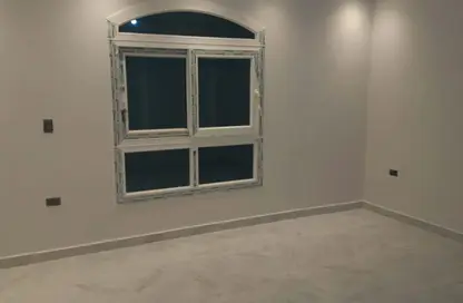 شقة - 3 غرف نوم - 1 حمام للبيع في هاى تاون - التوسعات الشمالية - مدينة 6 أكتوبر - الجيزة