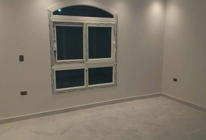 8432005 - الصورة الرئيسية للعقار