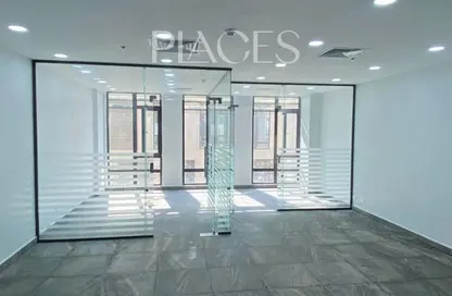 مساحات مكتبية - استوديو - 1 حمام للايجار في ديستريكت 5 - كمبوندات التجمع الخامس - التجمع الخامس - مدينة القاهرة الجديدة - القاهرة مساحات مكتبية - استوديو - 1 حمام للايجار في ديستريكت 5 - كمبوندات التجمع الخامس - التجمع الخامس - مدينة القاهرة الجديدة - القاهرة