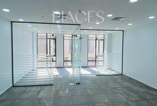 8168005 - Property Main Image