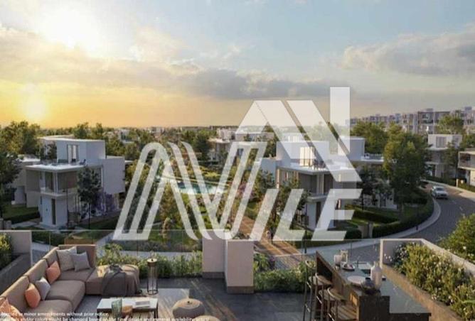 8164902 - Property Image 2