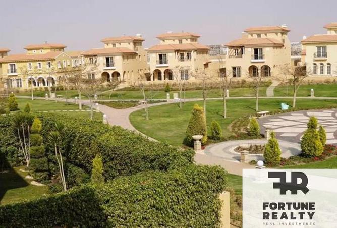 8489781 - الصورة الرئيسية للعقار