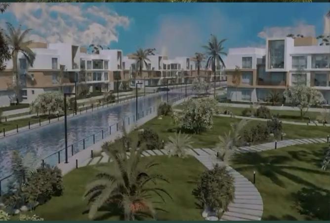 8154639 - Property Image 3