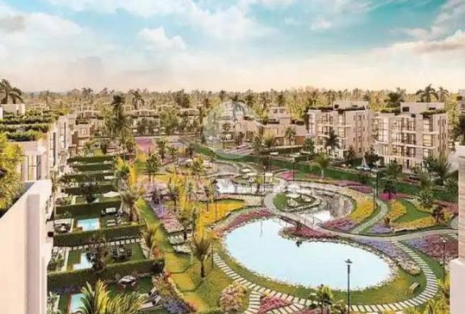 8555657 - صورة العقار 2