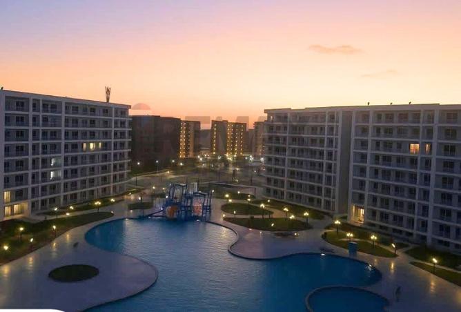 8501645 - صورة العقار 2