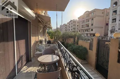 شقة - 3 غرف نوم - 2 حمامات للبيع في اللوتس الشمالي - حى اللوتس - مدينة القاهرة الجديدة - القاهرة شقة - 3 غرف نوم - 2 حمامات للبيع في اللوتس الشمالي - حى اللوتس - مدينة القاهرة الجديدة - القاهرة