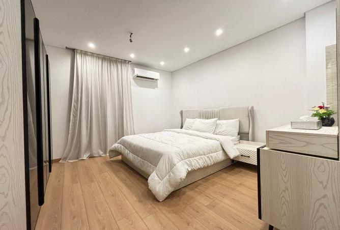 8345163 - صورة العقار 3