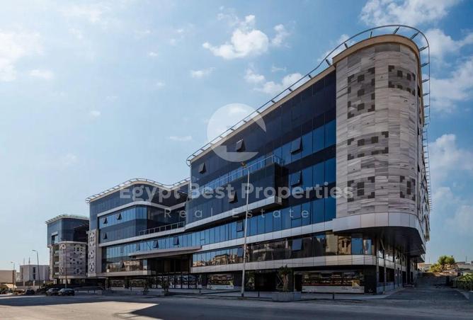 8203185 - Property Image 3