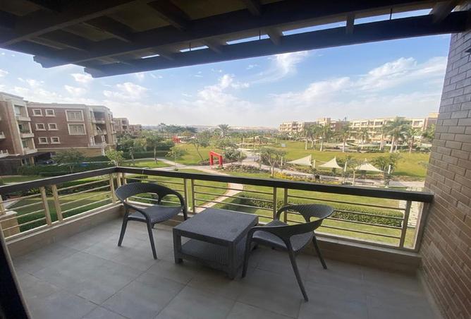 8010549 - صورة العقار 2