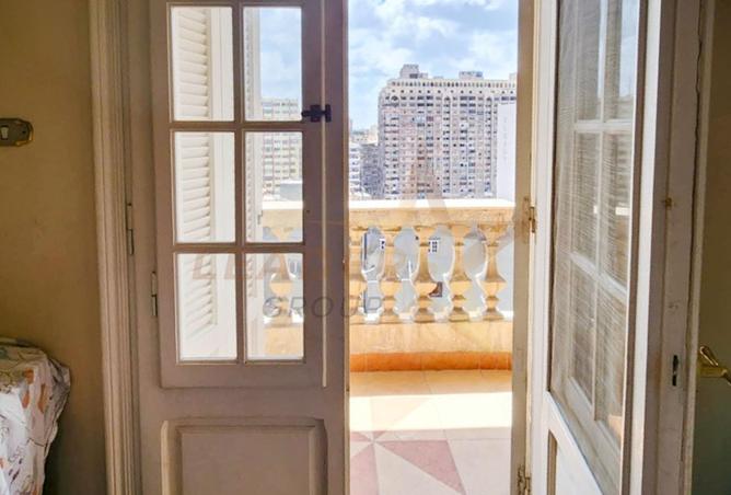 8370878 - Property Image 2