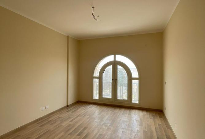 7916055 - صورة العقار 3