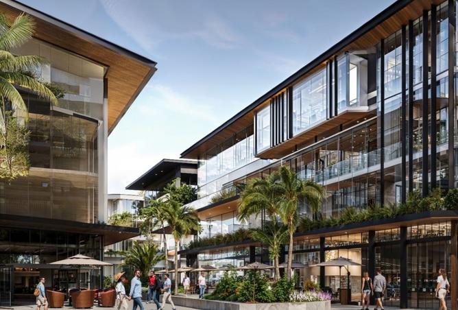 8407256 - الصورة الرئيسية للعقار