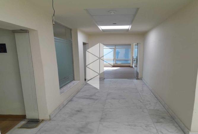 7923871 - Property Image 3