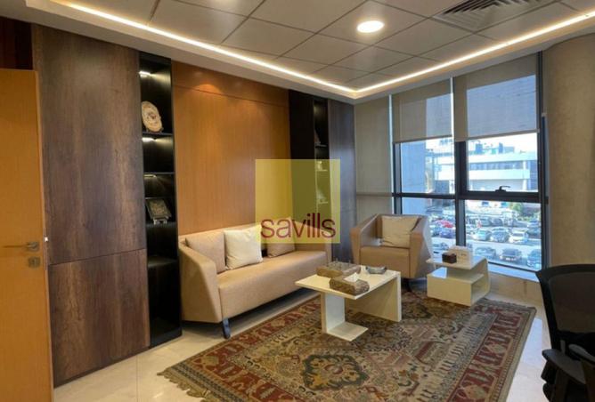 8447207 - Property Main Image