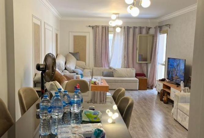 8359397 - Property Image 2