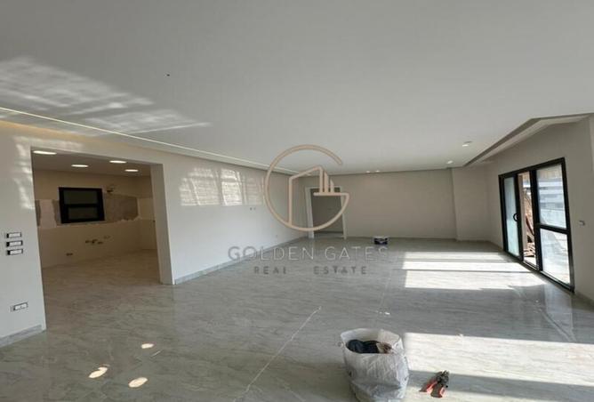 8218984 - صورة العقار 2