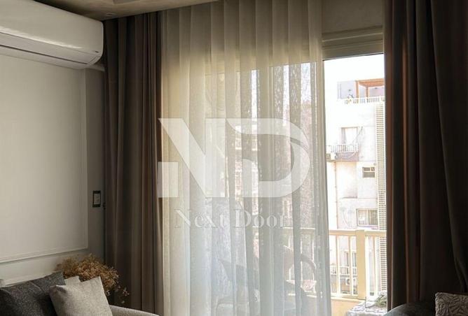 8454329 - Property Image 3