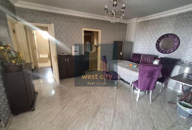 8345778 - Property Main Image