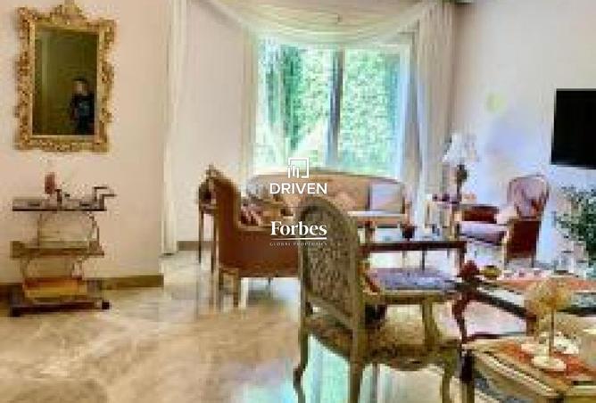 8463295 - Property Main Image