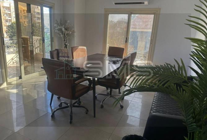 8353467 - الصورة الرئيسية للعقار