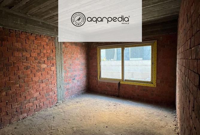 8133694 - Property Image 2