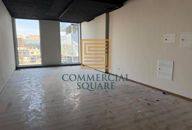 8460381 - Property Image 2