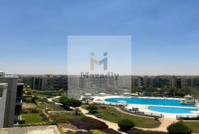 7961808 - الصورة الرئيسية للعقار