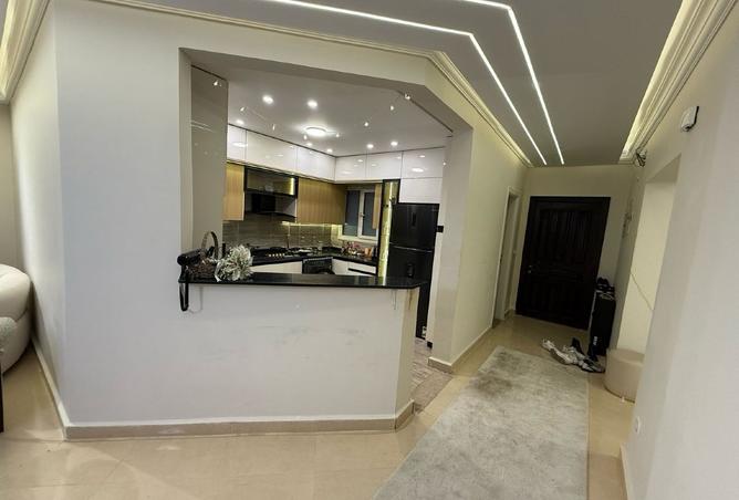 8166206 - صورة العقار 3